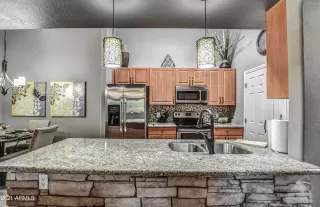 Photo #3: 6210499 Listing