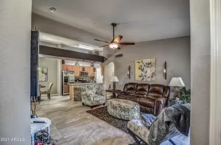 Photo #6: 6210499 Listing