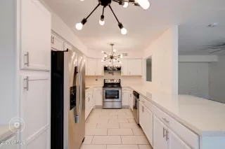 Photo #1: 6210540 Listing