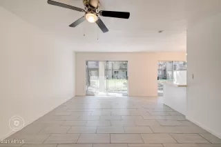 Photo #2: 6210540 Listing