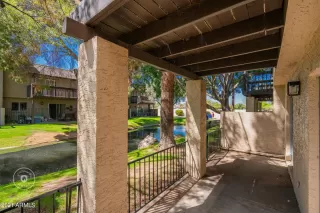 Photo #4: 6210540 Listing