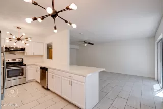 Photo #6: 6210540 Listing