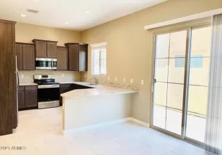 Photo #1: 6210664 Listing