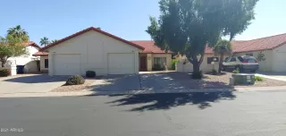 Photo #1: 6210842 Listing 