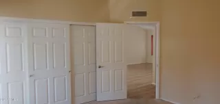 Photo #3: 6210842 Listing 