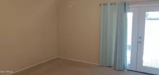 Photo #4: 6210842 Listing 