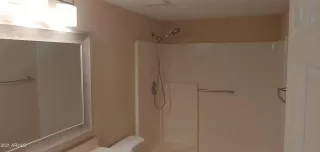 Photo #6: 6210842 Listing 