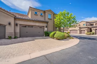 Photo #1: 6210987 Listing