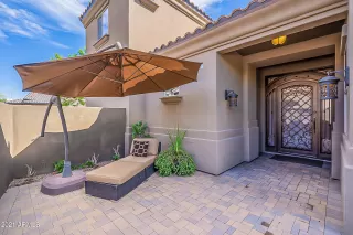 Photo #2: 6210987 Listing