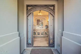 Photo #3: 6210987 Listing