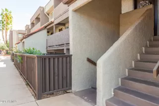 Photo #1: 6211038 Listing 