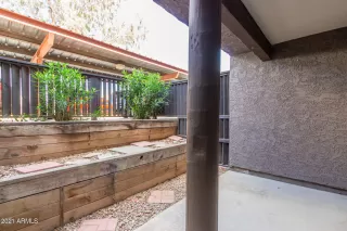 Photo #2: 6211038 Listing 