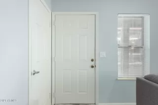 Photo #3: 6211038 Listing 