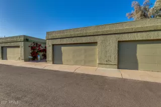 Photo #1: 6211078 Listing