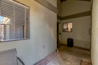 Photo #2: 6211078 Listing