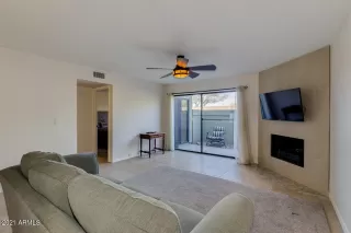 Photo #4: 6211078 Listing