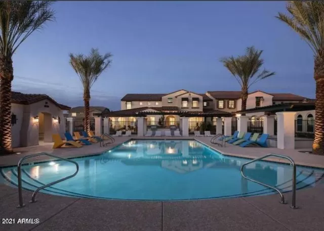 MLS: 6211246 Condo For Sale