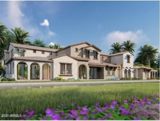 Photo #1: 6211246 Listing