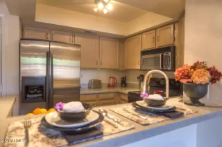 Photo #1: 6211265 Listing 