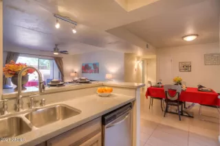 Photo #3: 6211265 Listing 