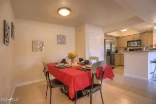 Photo #4: 6211265 Listing 