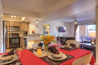 Photo #5: 6211265 Listing 