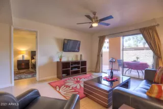 Photo #6: 6211265 Listing 