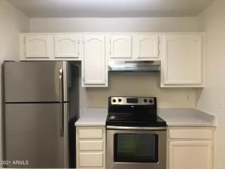 Photo #1: 6211315 Listing 