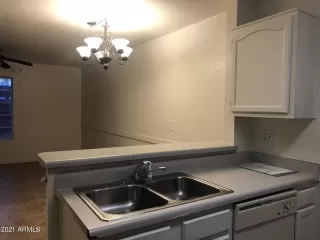 Photo #3: 6211315 Listing 