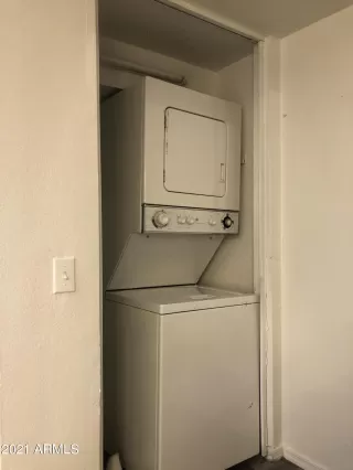 Photo #4: 6211315 Listing 