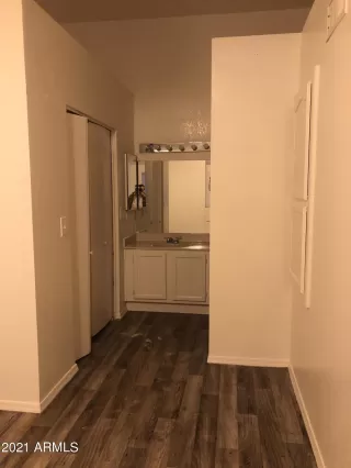 Photo #6: 6211315 Listing 