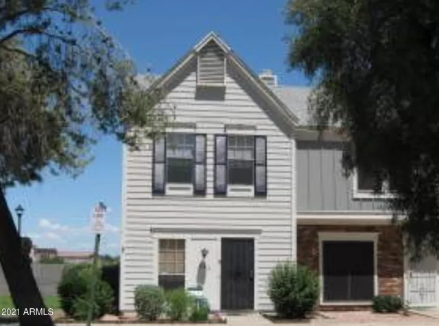 MLS: 6211369 Condo For Sale