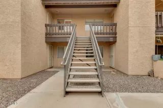 Photo #1: 6211472 Listing