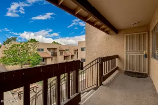 Photo #3: 6211472 Listing