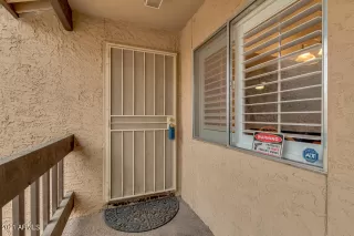 Photo #4: 6211472 Listing