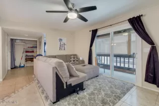 Photo #5: 6211472 Listing