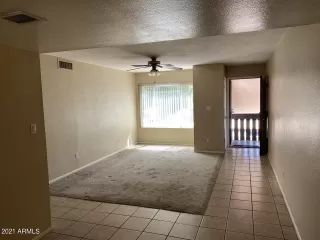 Photo #1: 6211492 Listing