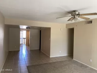 Photo #2: 6211492 Listing