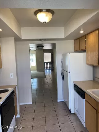 Photo #3: 6211492 Listing