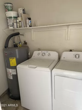 Photo #4: 6211492 Listing