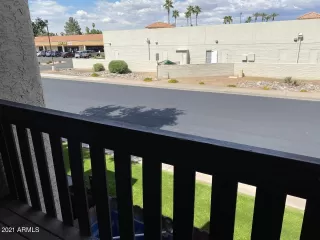 Photo #5: 6211492 Listing