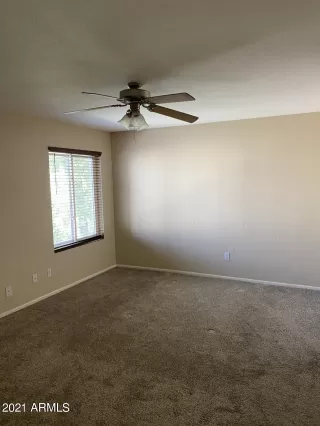 Photo #6: 6211492 Listing