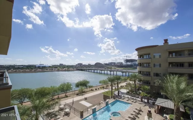 MLS: 6211518 Condo For Sale