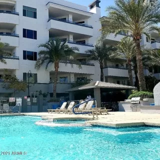 Photo #2: 6211518 Listing 