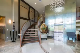 Photo #3: 6211518 Listing 