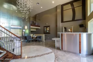 Photo #4: 6211518 Listing 