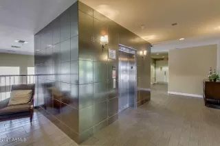 Photo #5: 6211518 Listing 