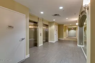 Photo #6: 6211518 Listing 