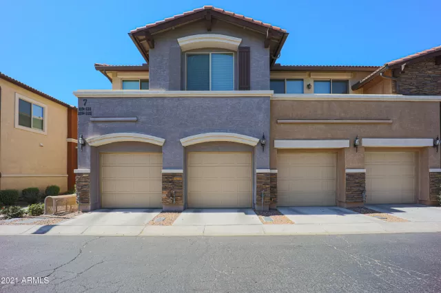 MLS: 6211566 Condo For Sale