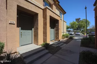 Photo #1: 6211566 Listing